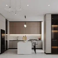 آپارتمان-در-مرکز-شهر