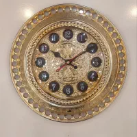 ساعت|ساعت دیواری و تزئینی|مرند, |دیوار