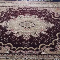 فرش 12 متری