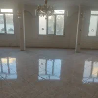 ملک-در-بستی-130متر-3خواب-و-120مترنبردشمالی
