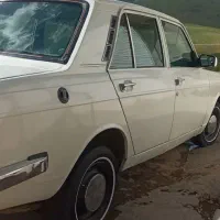 پیکان ۸۳ ..دوگانه