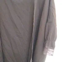 چادرملی
