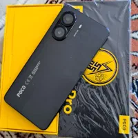 x7 pro 5g 512g