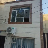60متری درپروین اعتصامی 16تونی12 حالت ویلایی