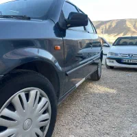 سمند عروسک