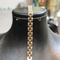 دستبند رولکس