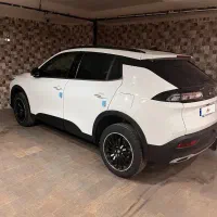 ری راسفیدمدل ۱۴۰۵