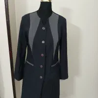 پوشاک