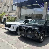 ثبت نام لوکانو L7 - مدل 1405 -