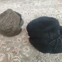 کلاه روسی|لباس|خمینیشهر, |دیوار