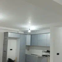 متراژ ۱۱۵ دوخواب