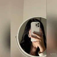 آیفون ایکس