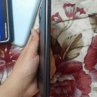 گوشی a12|موبایل|الیگودرز, |دیوار