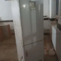 آبگرمکن