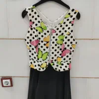 لباس|لباس|خوی, |دیوار