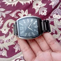 ساعت مردونه