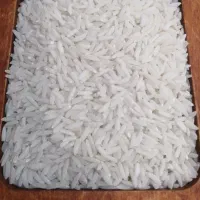 برنج هاشمی درجه یک گیلان