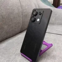 note 13 pro 5g|موبایل|مشهد, حرم مطهر رضوی|دیوار
