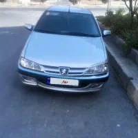 معاوضه پژوپارس مدل 87با وانت بار هستیم