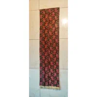 شال علامت یا علم محرم