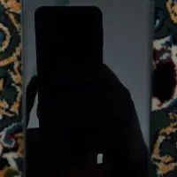 گوشی A3 Redmi