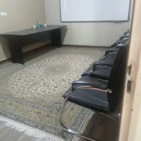 110متر با موقعیت اداری3خواب|اجارهٔ دفتر کار، اتاق اداری، مطب|تهران, دروازه شمیران|دیوار