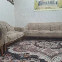 مبل ۷نفره