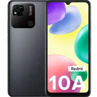 redmi 10a