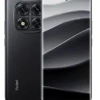 گوشی note 14 pro