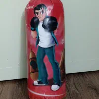کیسه بوکس