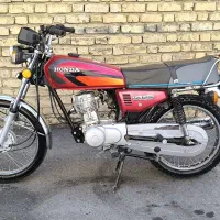 ۱۲۵ های درجه یک