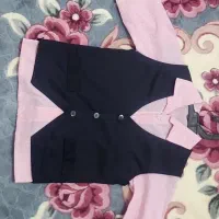 لباس بچگانه