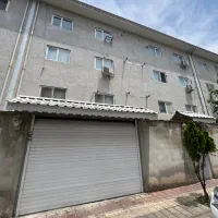 فروش-80متری-مسکن-مهر-رشت