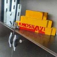 استخدام یک نیروی خانم جهت حسابداری