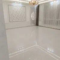 فروش آپارتمان در برج الهه سرعین