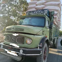 کاه گندم دیم درجه یک