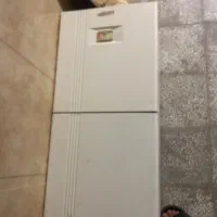 ابگرمکن دیواری