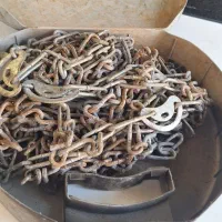 زنجیرچرخ پراید