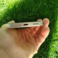 note 13 pro plus 5g|موبایل|ایلام, |دیوار