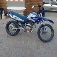 مدل 1401 250 سی سی قیمت 240 با ریموت استارت