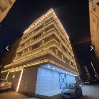 فروش مغازه در خیابان بازرگانی
