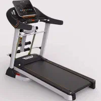 دوچرخه ثابت+ کاربرد باشگاهی و خانگی