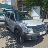 رونیز