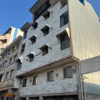 فروش-اپارتمان-بلوار-نماز