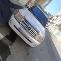کاپرا1جفت دیفر برقی  مدل 89