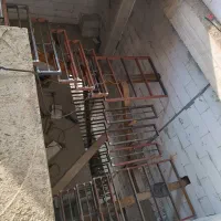 جوشکار .جوشکاری سیار و ثابت