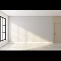 اجاره اتاق در کلینیک زیبایی