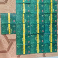 پک کامل کتاب های آزمون نظام مهندسی عمران