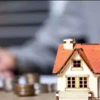 آپارتمان/ امتیاز/ دوران شهر شیراز