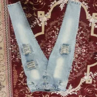 شلوار